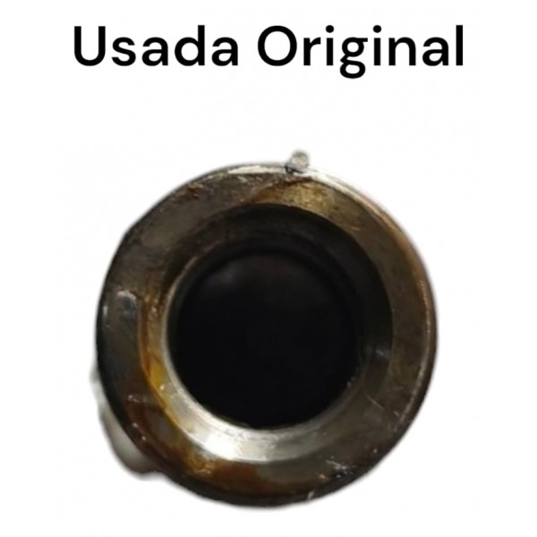 Caixa Direção Hyundai  I30 Elantra 2.0 16v 2009 A 2011 2012