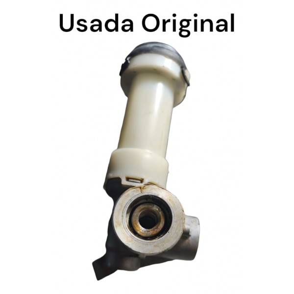 Caixa Direção Hyundai  I30 Elantra 2.0 16v 2009 A 2011 2012