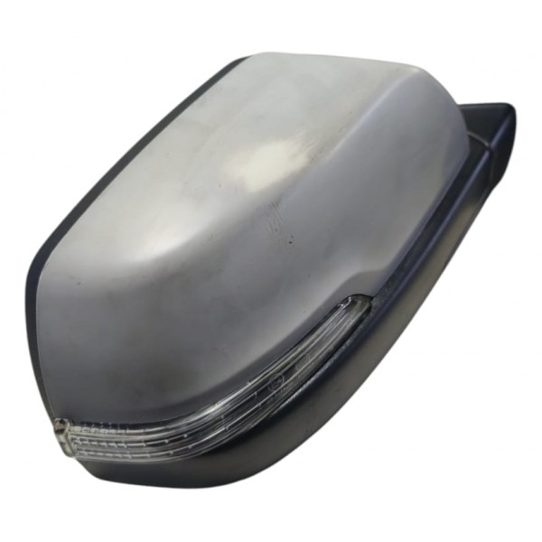 Retrovisor Direito Passageiro Chery Tiggo 2 2019 2020 Origin
