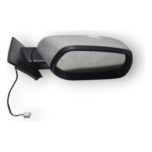 Retrovisor Direito Passageiro Chery Tiggo 2 2019 2020 Origin