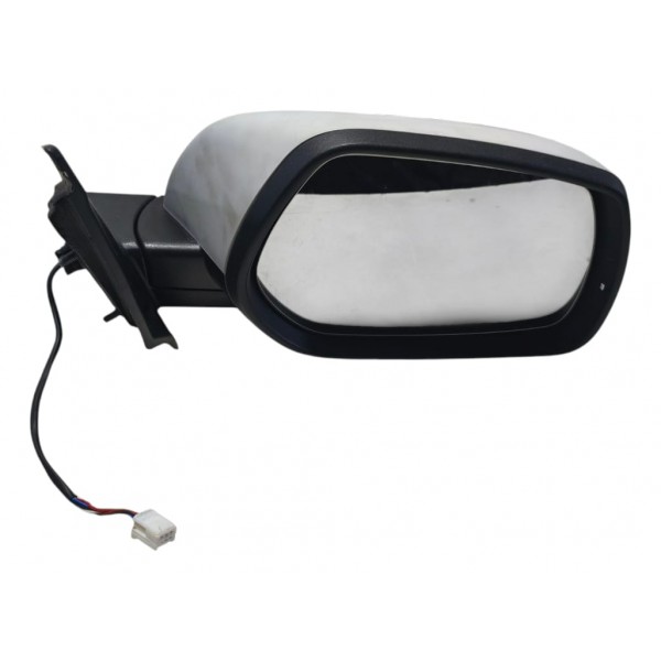 Retrovisor Direito Passageiro Chery Tiggo 2 2019 2020 Origin
