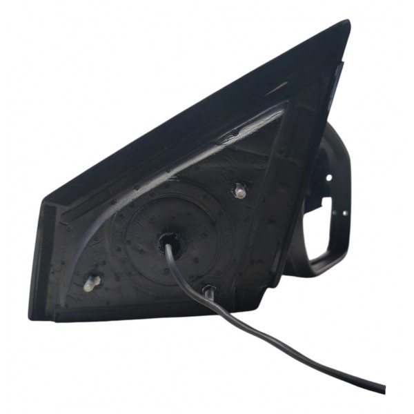 Retrovisor Direito Passageiro Chery Tiggo 2 2019 2020 Origin