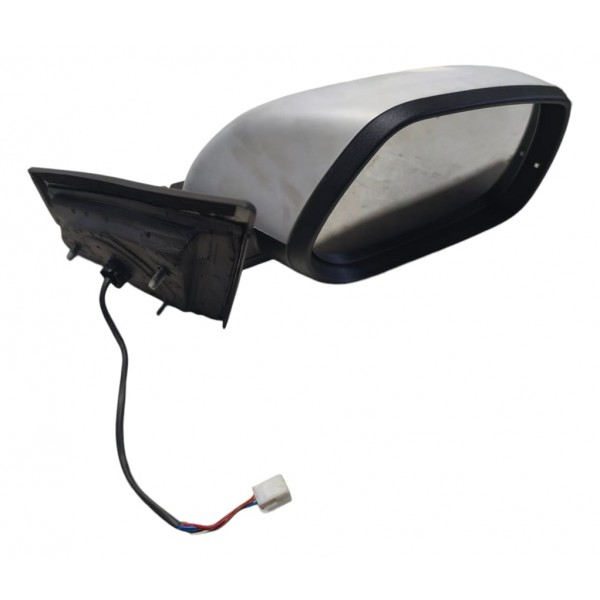Retrovisor Direito Passageiro Chery Tiggo 2 2019 2020 Origin