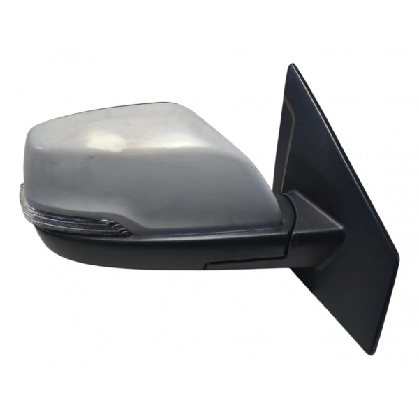 Retrovisor Direito Passageiro Chery Tiggo 2 2019 2020 Origin