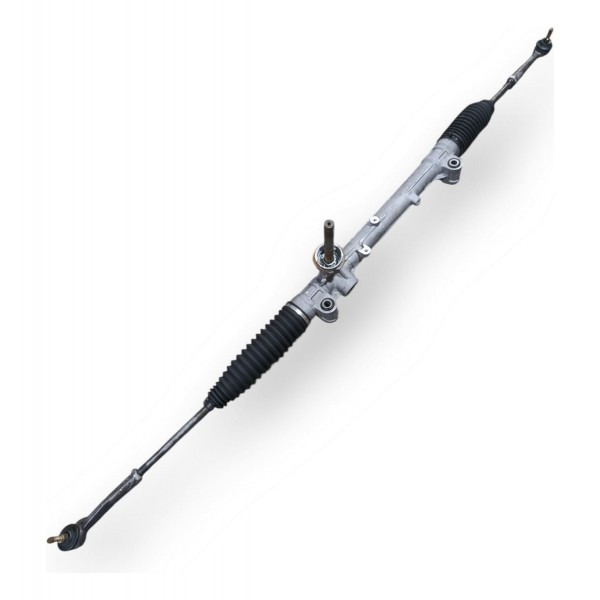 Caixa De Direção Jeep Renegade Compass Fiat Toro 16 A 21