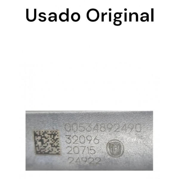 Caixa Setor Direçao Elétrica Toro Commander Compass 2021