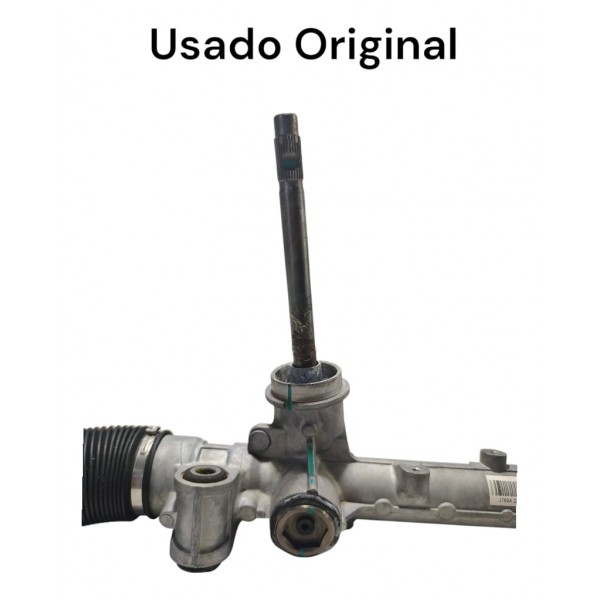 Caixa Direçao Elétrica Commander Compass Toro  2021 Original