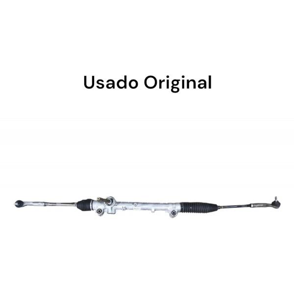 Caixa Direçao Elétrica Commander Compass Toro  2021 Original