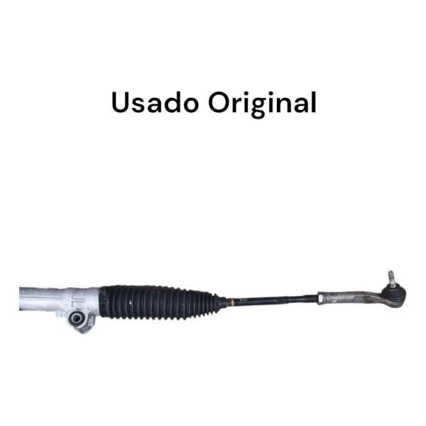 Caixa Direçao Elétrica Commander Compass Toro  2021 Original