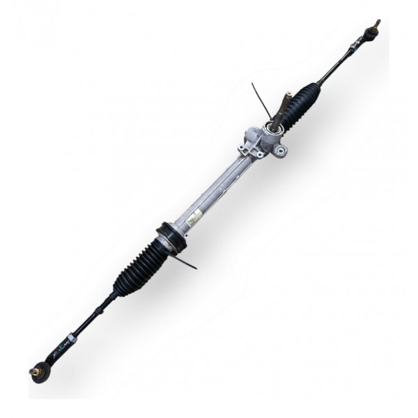 Caixa De Direção Elétrica Chery Tiggo 3x 2021 A 2025