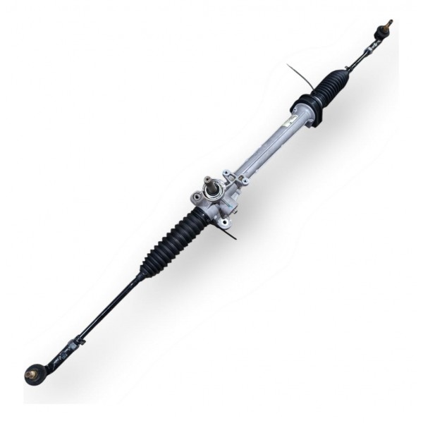 Caixa De Direção Elétrica Chery Tiggo 3x 2021 A 2025