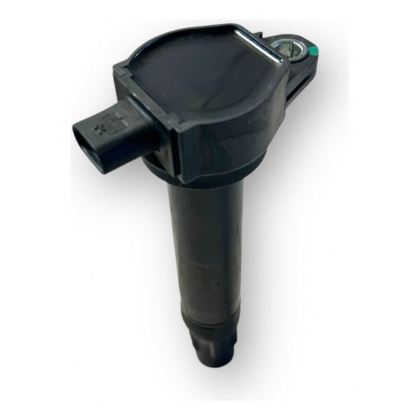 Bobina Ignição Fiat Freemont 2.4 2014 Original