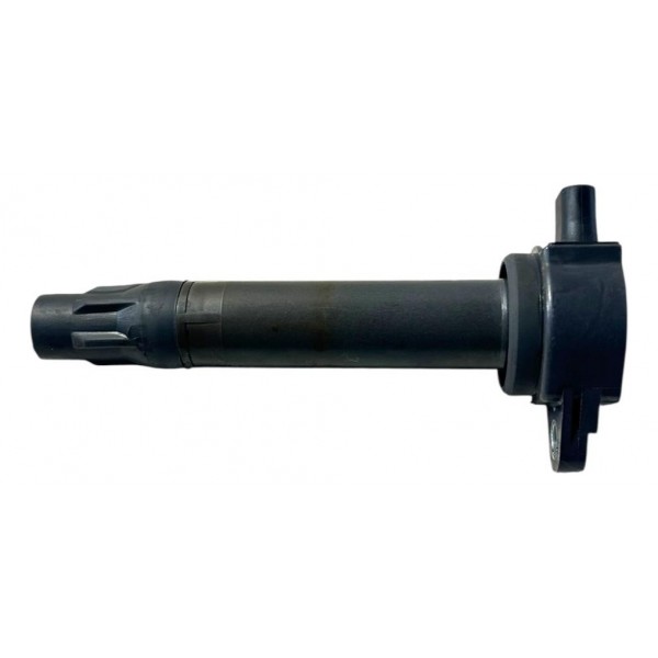 Bobina Ignição Fiat Freemont 2.4 2014 Original