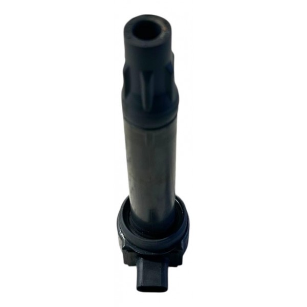 Bobina Ignição Fiat Freemont 2.4 2014 Original