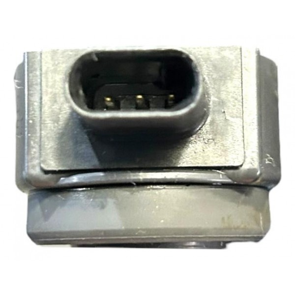 Bobina Ignição Fiat Freemont 2.4 2014 Original