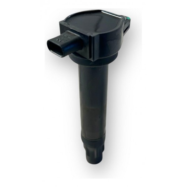 Bobina Ignição Fiat Freemont 2.4 2014 Original