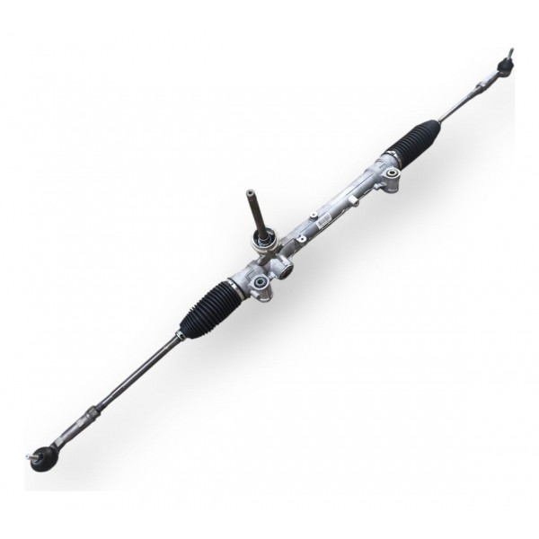 Caixa Setor Direção Fiat Toro 2018 A 2020 2021 Original