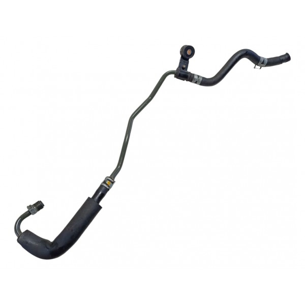 Mangueira Hidráulica Toyta Corolla 2000 Original