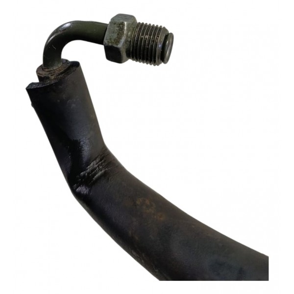 Mangueira Hidráulica Toyta Corolla 2000 Original