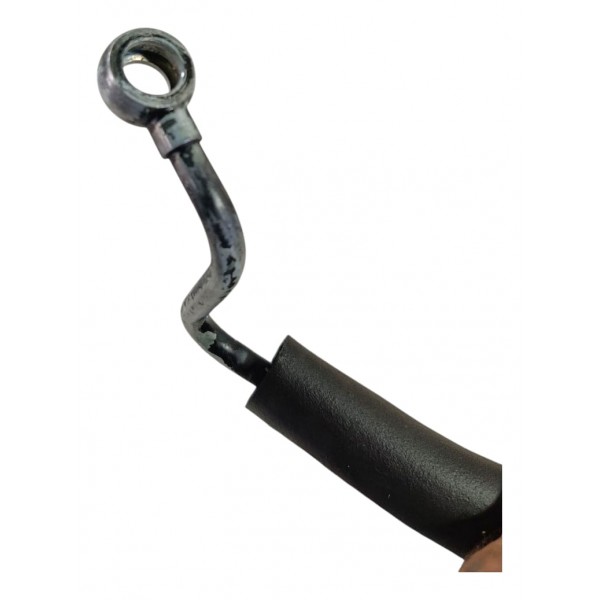 Mangueira Hidráulica Original Toyta Corolla 2000