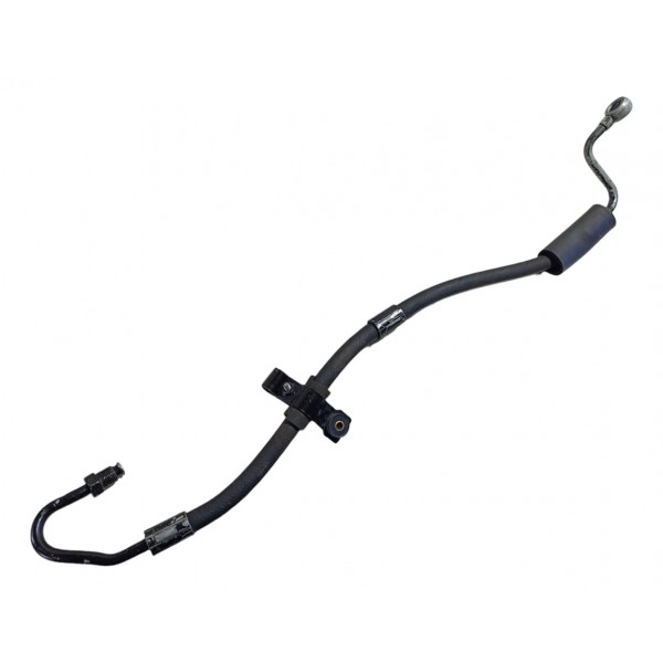 Mangueira Hidráulica Original Toyta Corolla 2000