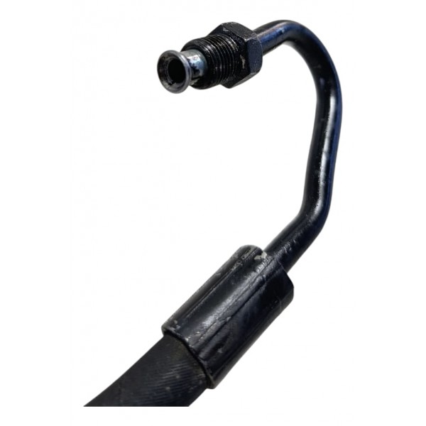 Mangueira Hidráulica Original Toyta Corolla 2000