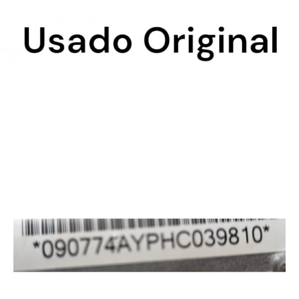 Setor Caixa Direção Elétrica Chery Tiggo 8 1.5 2022 2023