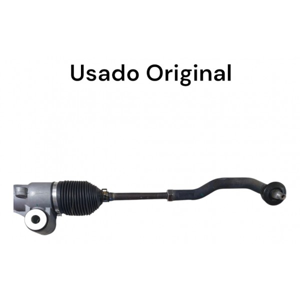 Setor Caixa Direção Elétrica Chery Tiggo 8 1.5 2022 2023