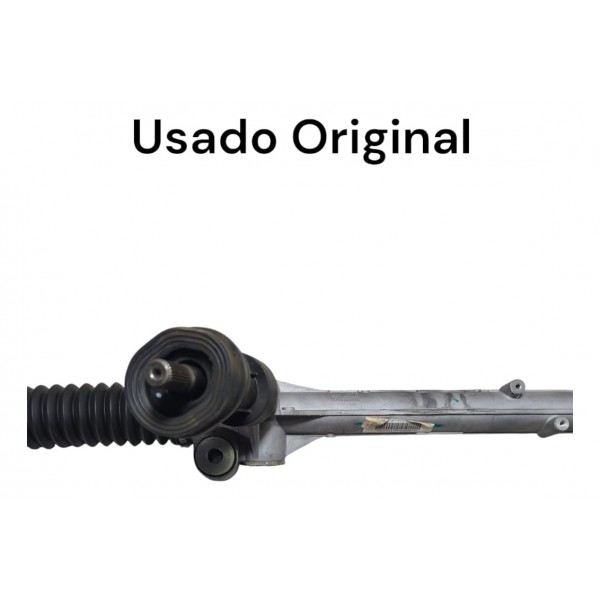 Setor Caixa Direção Elétrica Chery Tiggo 8 1.5 2022 2023