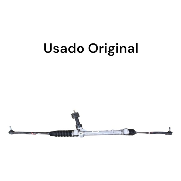 Setor Caixa Direção Elétrica Chery Tiggo 8 1.5 2022 2023