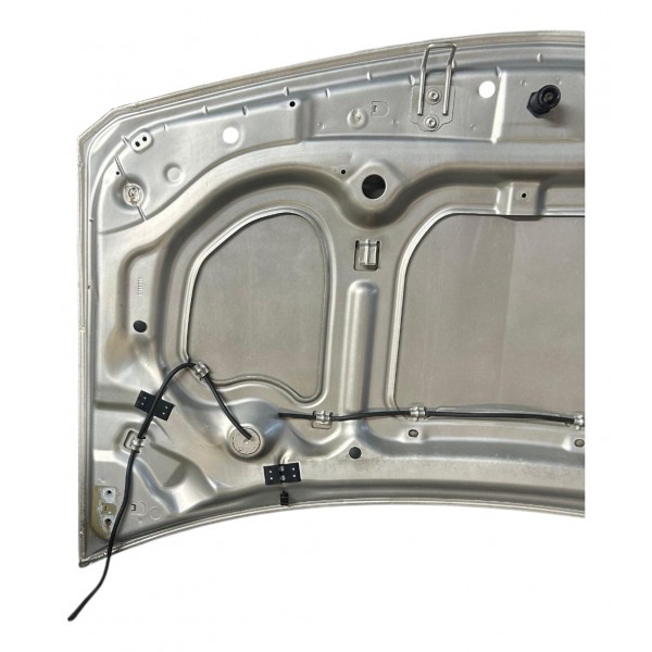 Capo Renault Megane 2008 A 2010 Original Com Detalhe