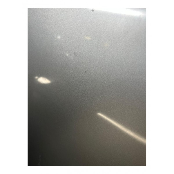 Capo Renault Megane 2008 A 2010 Original Com Detalhe