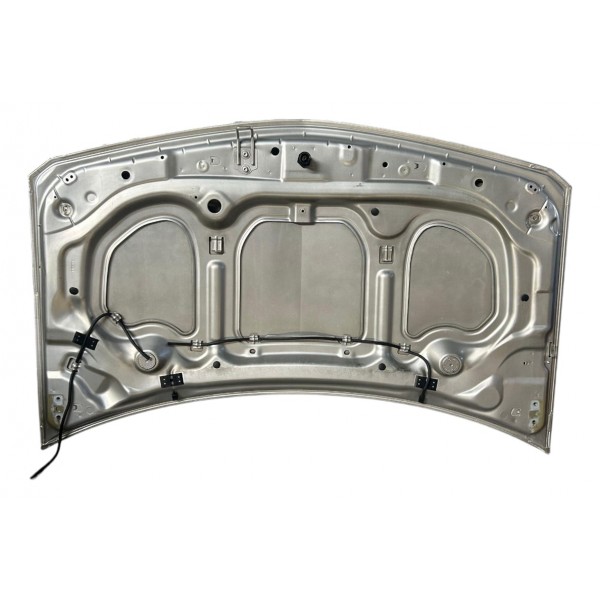 Capo Renault Megane 2008 A 2010 Original Com Detalhe