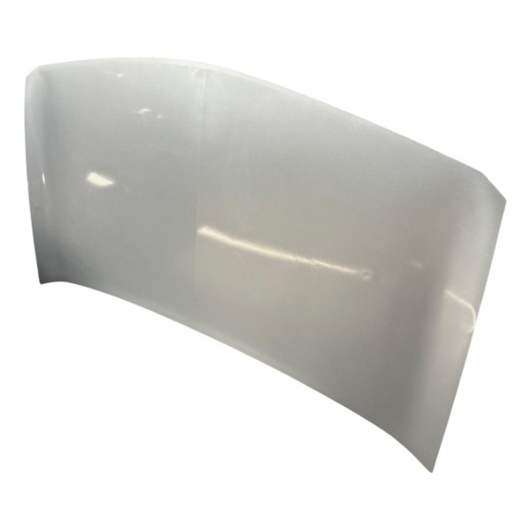 Capo Renault Megane 2008 A 2010 Original Com Detalhe