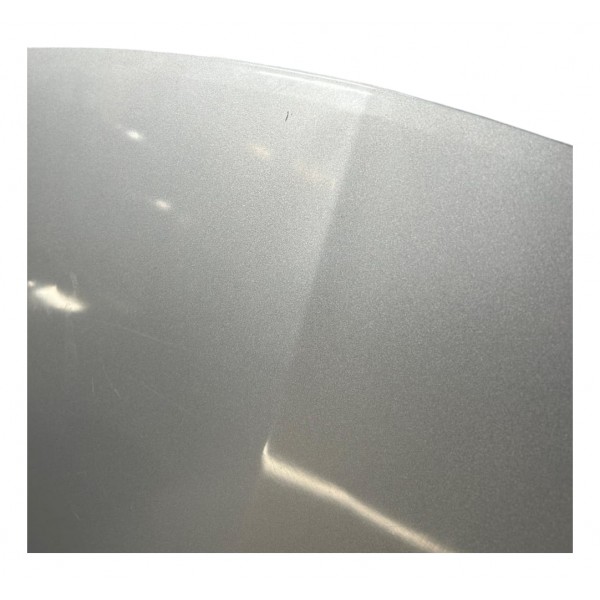 Capo Renault Megane 2008 A 2010 Original Com Detalhe