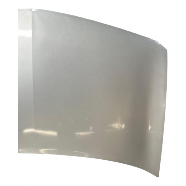 Capo Renault Megane 2008 A 2010 Original Com Detalhe