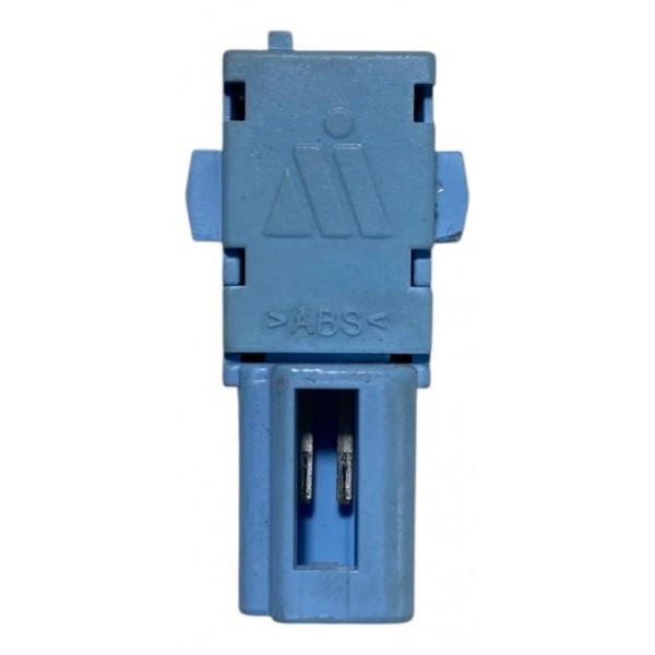 Luz Led Forro Porta Fiat Freemont 2.4  2011 A 2014 2015 2016