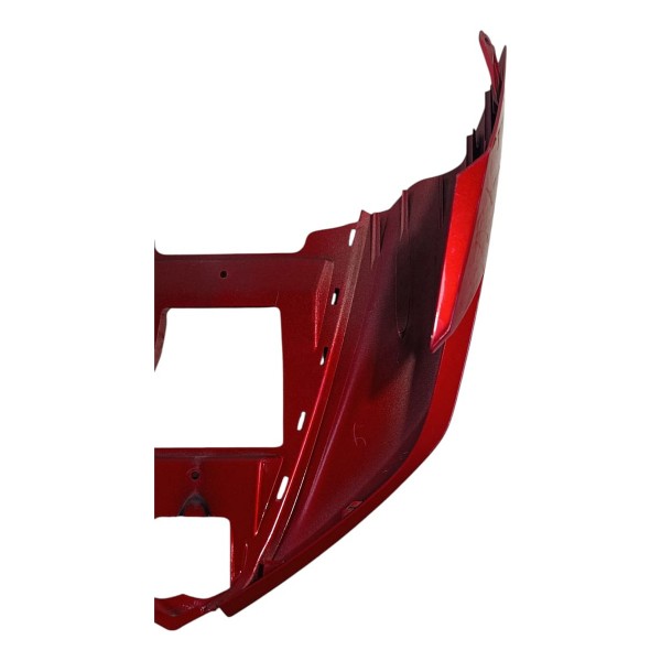 Carenagem Frontal Yamaha Neo 125 21 A 24 Detalhe