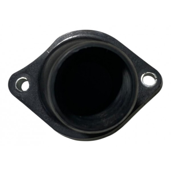 Flange Válvula Termostática Fiat Freemont 2.4 2014 Gasolina