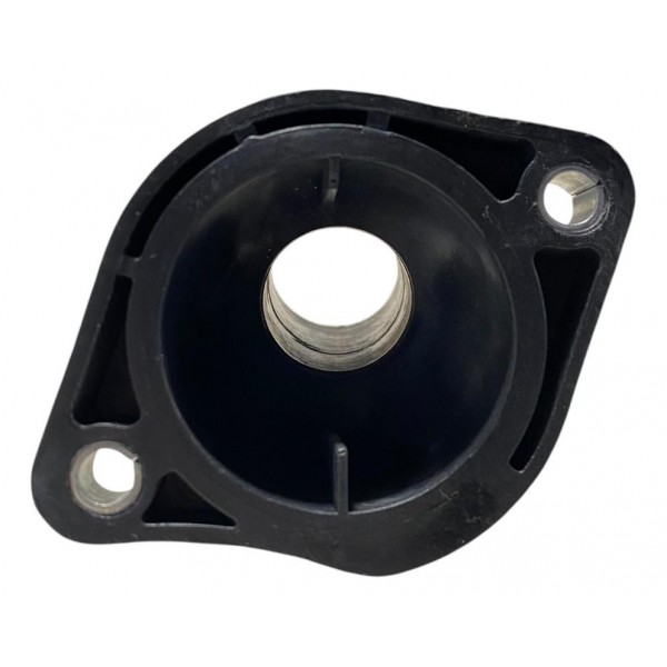 Flange Válvula Termostática Fiat Freemont 2.4 2014 Gasolina