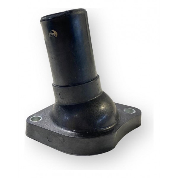 Flange Válvula Termostática Fiat Freemont 2.4 2014 Gasolina