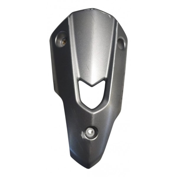 Protetor Escape Original Yamaha Fazer 250 2018 A 2021