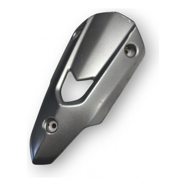 Protetor Escape Original Yamaha Fazer 250 2018 A 2021