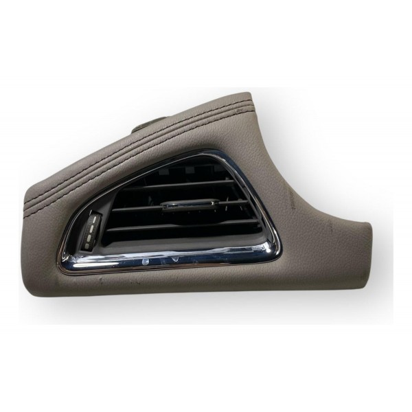 Difusor Ar Gm Chevrolet Cruze Esquerdo 2018 2020