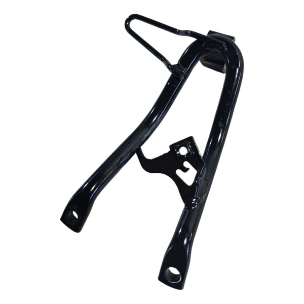 Suporte Do Estribo Traseiro Direito Lander 250 Ténéré 250