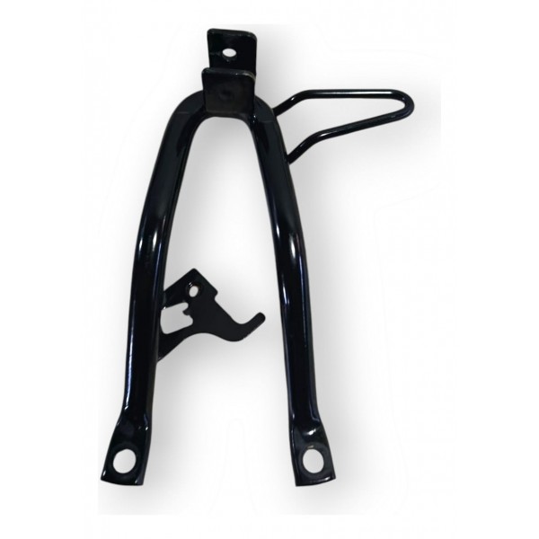 Suporte Do Estribo Traseiro Direito Lander 250 Ténéré 250