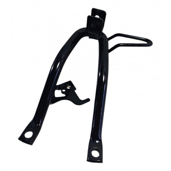 Suporte Do Estribo Traseiro Direito Lander 250 Ténéré 250