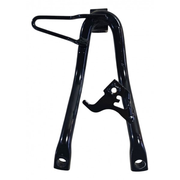 Suporte Do Estribo Traseiro Direito Lander 250 Ténéré 250