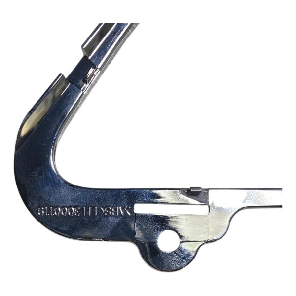 Moldura Difusor Ar Fiat Freemont Esquerdo Fiat 2014