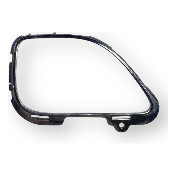 Moldura Difusor Ar Fiat Freemont Esquerdo Fiat 2014